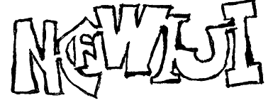 NEWIJI